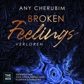 Broken Feelings. Verloren