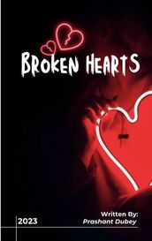 Broken Hearts