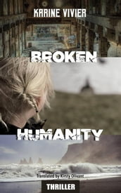 Broken Humanity