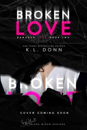 Broken Love