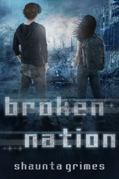 Broken Nation