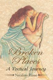   Broken Places  