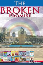 Broken Promise