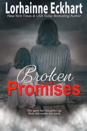 Broken Promises