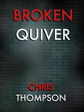 Broken Quiver