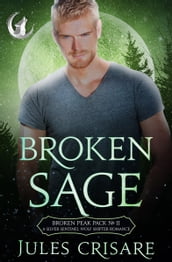 Broken Sage