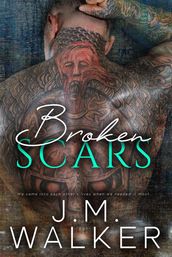 Broken Scars