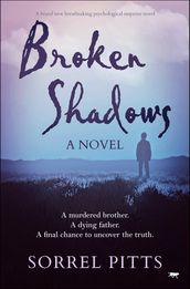 Broken Shadows