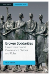 Broken Solidarities