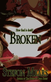 Broken