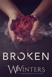 Broken