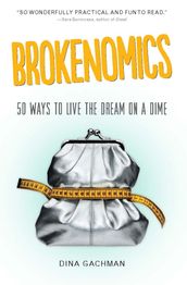 Brokenomics