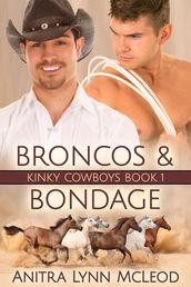 Broncos & Bondage
