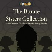 Bronte Sisters Collection, The