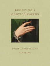 Bronzino s Lodovico Capponi