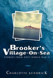 Brooker s Village-On-Sea