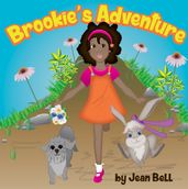Brookie s Adventure