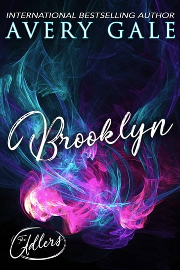 Brooklyn - Avery Gale