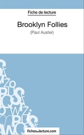 Brooklyn Follies