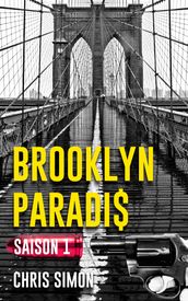 Brooklyn Paradis