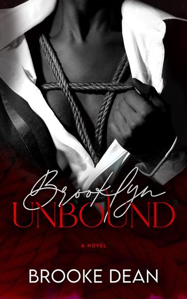 Brooklyn Unbound - Brooke Dean