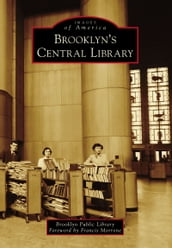 Brooklyn s Central Library