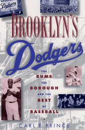 Brooklyn s Dodgers