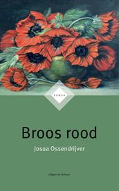 Broos Rood