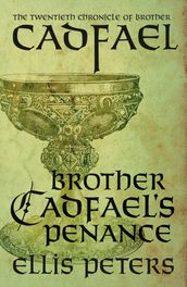 Brother Cadfael s Penance