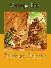 Brother Jacob