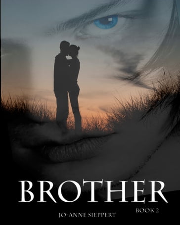 Brother (Short) - Jo-Anne Sieppert