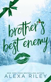 Brother s Best Enemy