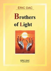 Brothers of light