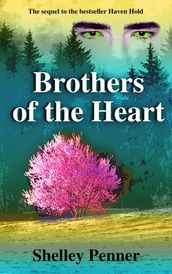 Brothers of the Heart