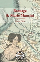 Brouage et Marie Mancini