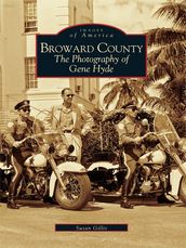 Broward County