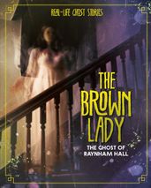 Brown Lady