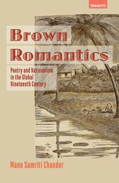 Brown Romantics