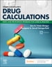 Brown and Mulholland s Drug Calculations E-Book