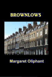 Brownlows