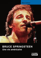 Bruce Springsteen