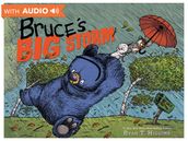 Bruce s Big Storm