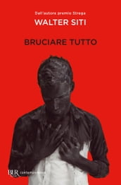 Bruciare tutto