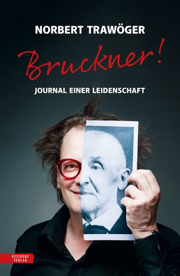 Bruckner! - Norbert Trawoger