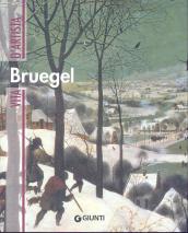 Bruegel