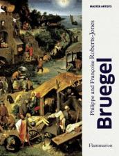 Bruegel