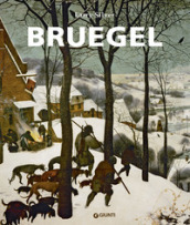 Bruegel