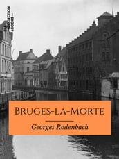 Bruges-la-Morte