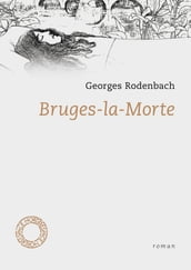 Bruges-la-Morte