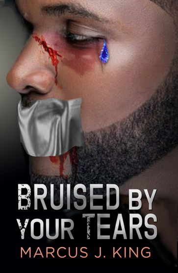 Bruised By Your Tears - Marcus King